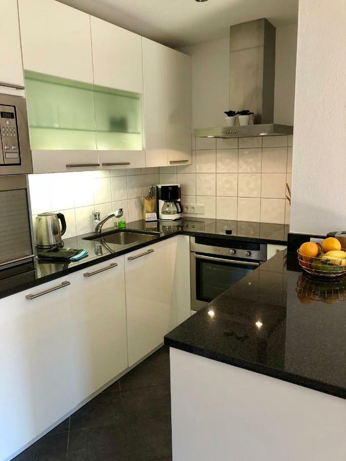 شقة Alpbach 646 المظهر الخارجي الصورة